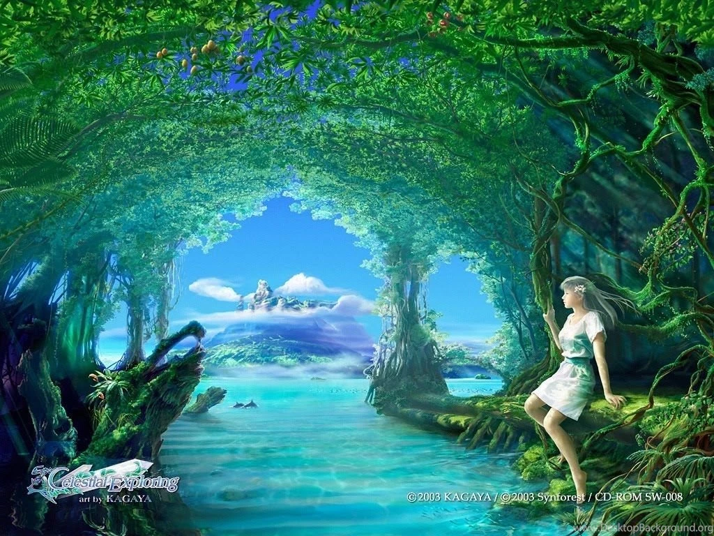 Famous Wallpapers Wallpapers Cave