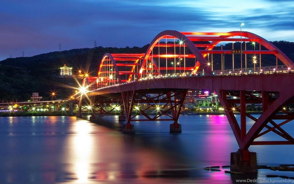 World Famous Bridges HD Wallpapers.jpg