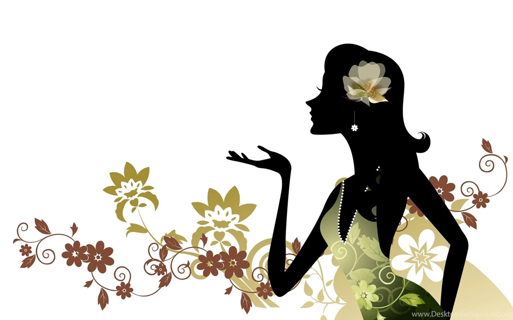 Stock Photos Vector Photography Vector 2014 Hd