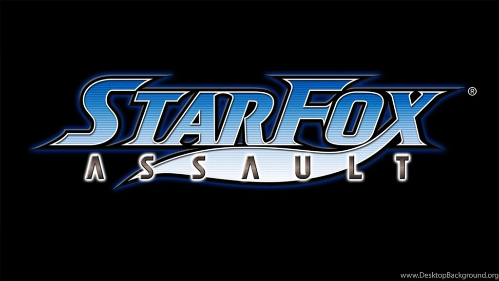 Star Fox Wallpapers Wallpapers Cave