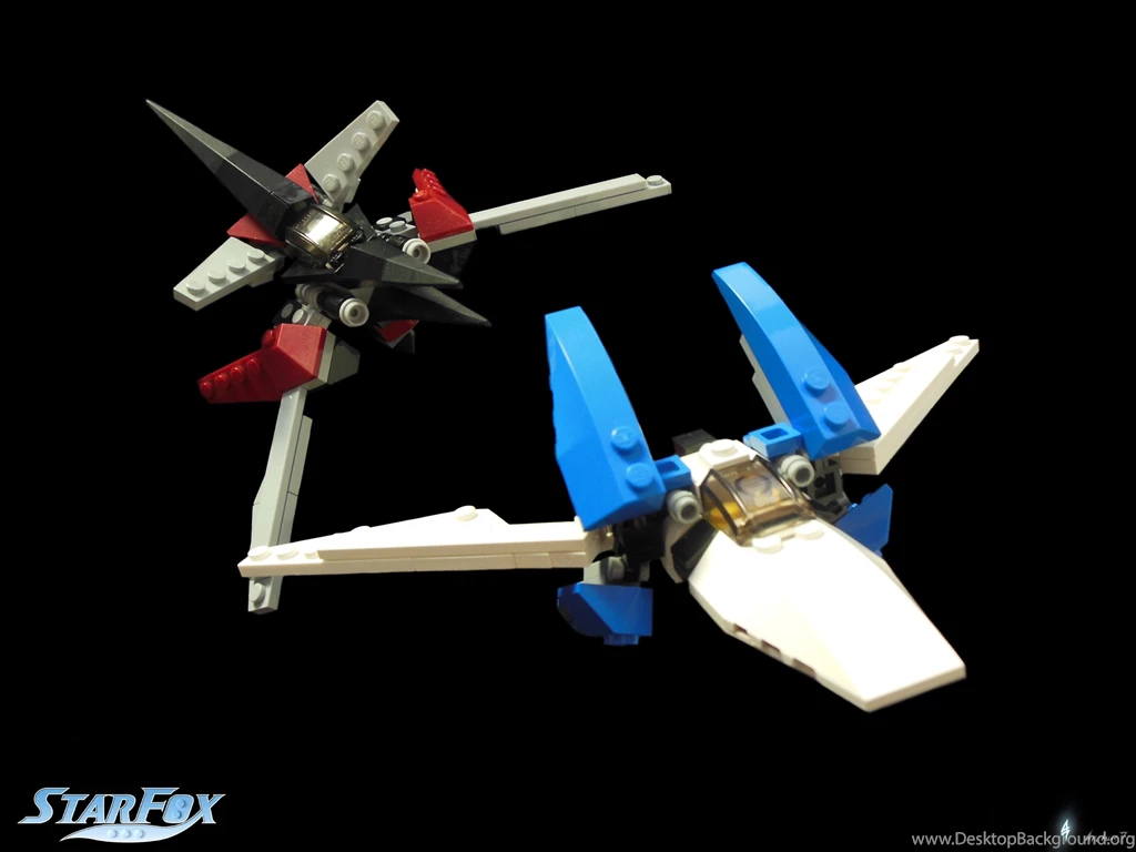 STARFOX Shooter Family Nintendo Sci fi Star Fox (10) Wallpapers ...