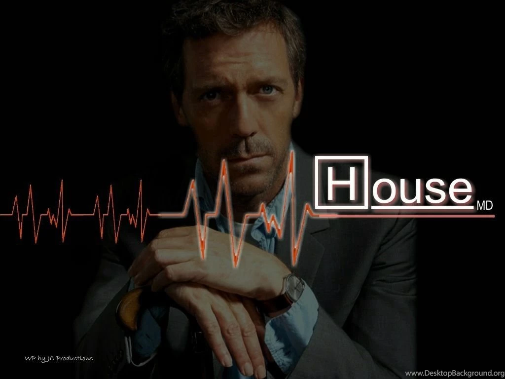 Hugh Laurie Hugh Laurie Wallpapers (15734616) Fanpop