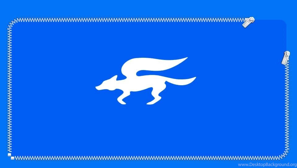 Star Fox PS Vita Lock Screen Wallpapers Customise Your PS Vita ...