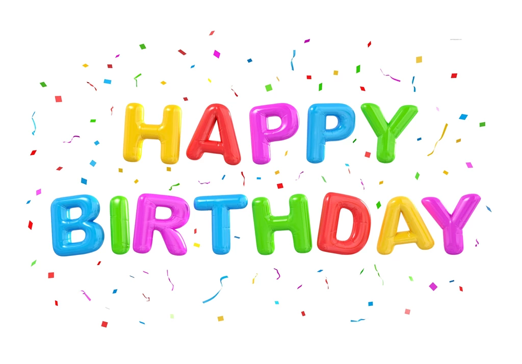 Gallery For Birthday Celebration Wallpapers