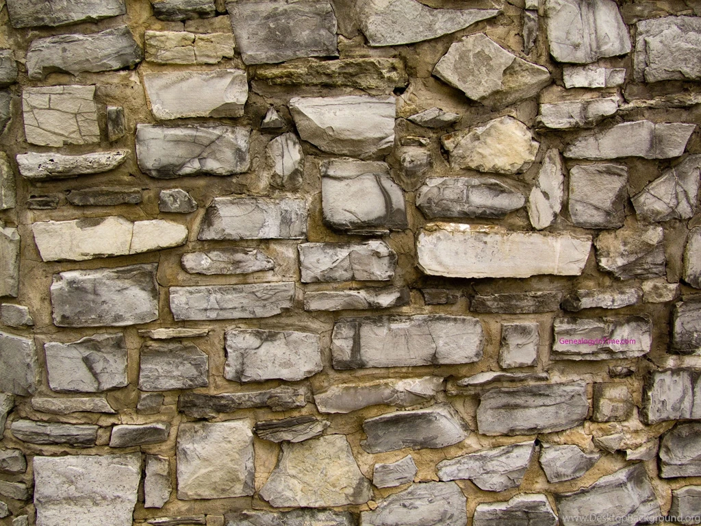 Free Stone Wall Images (page 6)