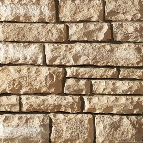 White Brick Veneer Tile 2016 White Brick Wallpapers