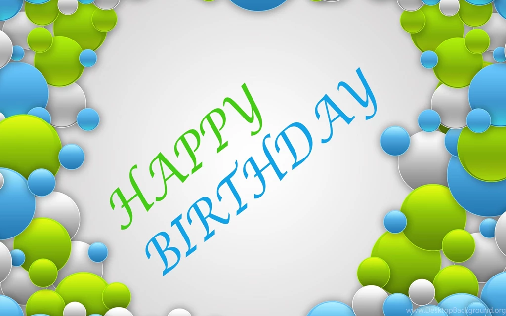 Happy Birthday colored balloons_5120x3200.jpg