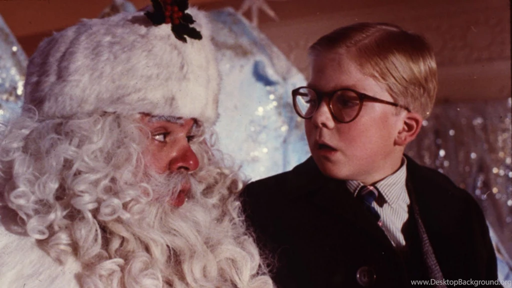 1600x901px A Christmas Story 360.06 KB