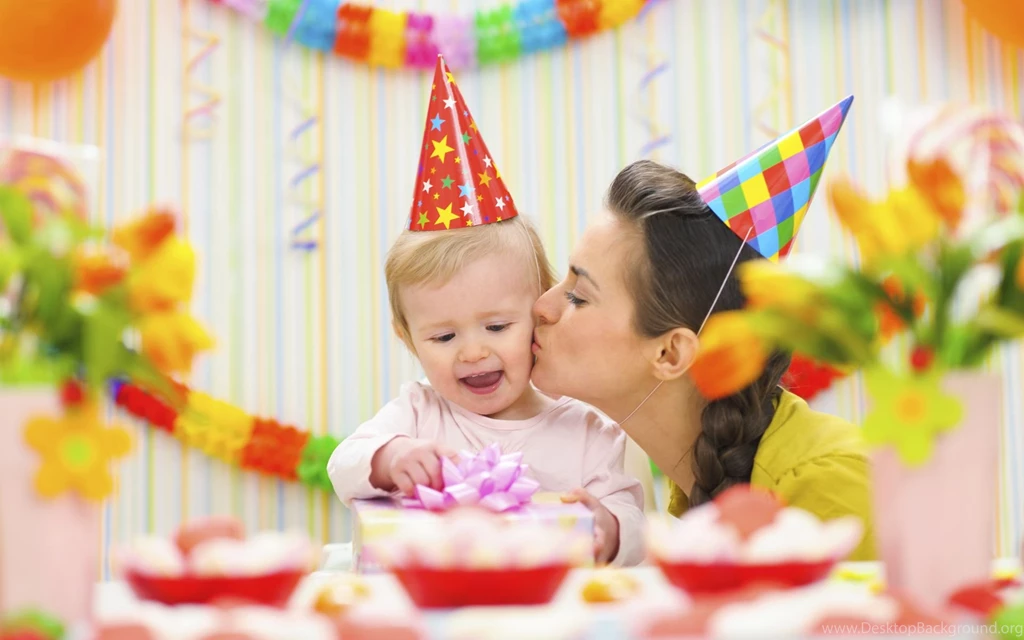 44 Birthday HD Wallpapers