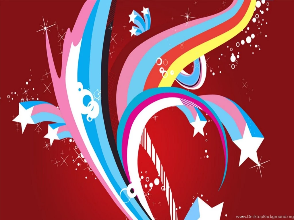 Happy Birthday Desktop Wallpapers   1600x1200   206029