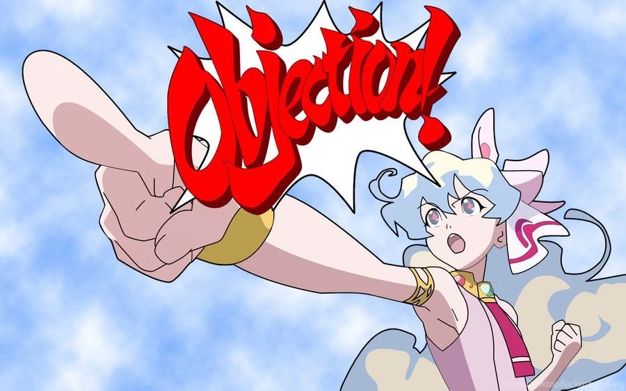 Nia Wallpapers By Darthkiba52 On DeviantArt