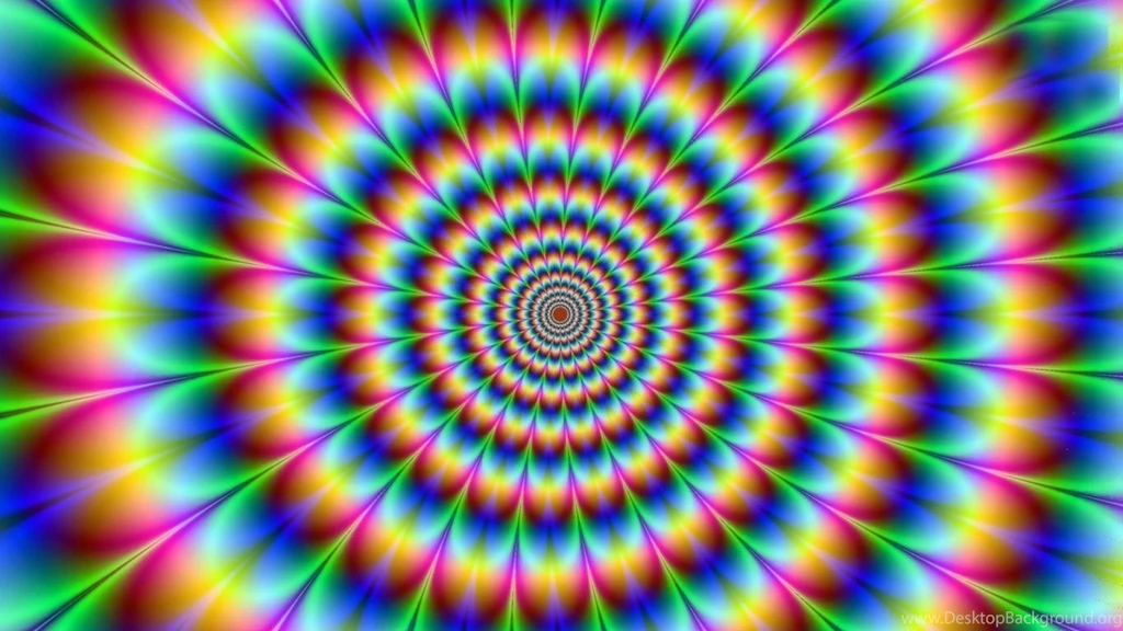 Abstract,abstract Wallpapers,fine Wallpapers,beautiful Wallpapers ...