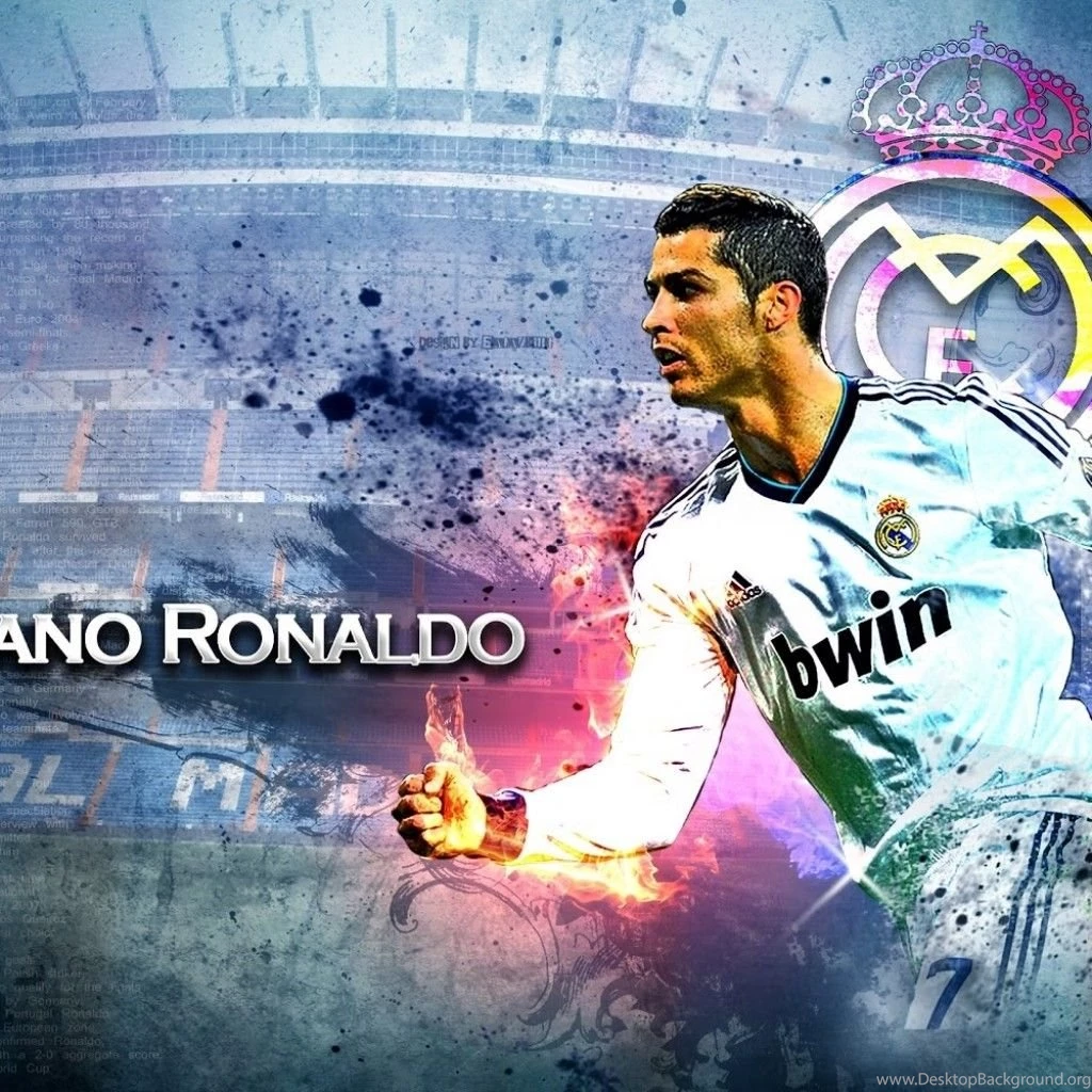 CR7 2014 Ronaldo Wallpaper 2xj2ab64wurwubvdk9vqbu.jpg