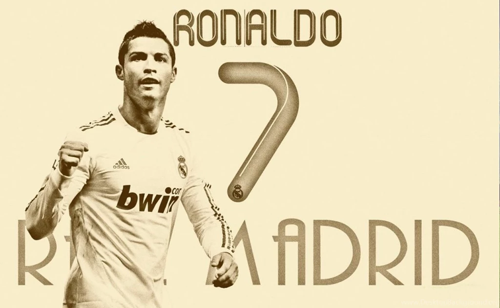 10 Best Cristiano Ronaldo HD Wallpapers 2014 YouTube