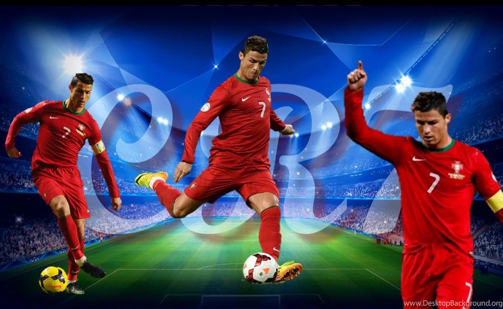SD Cristiano Ronaldo 3 2.jpg