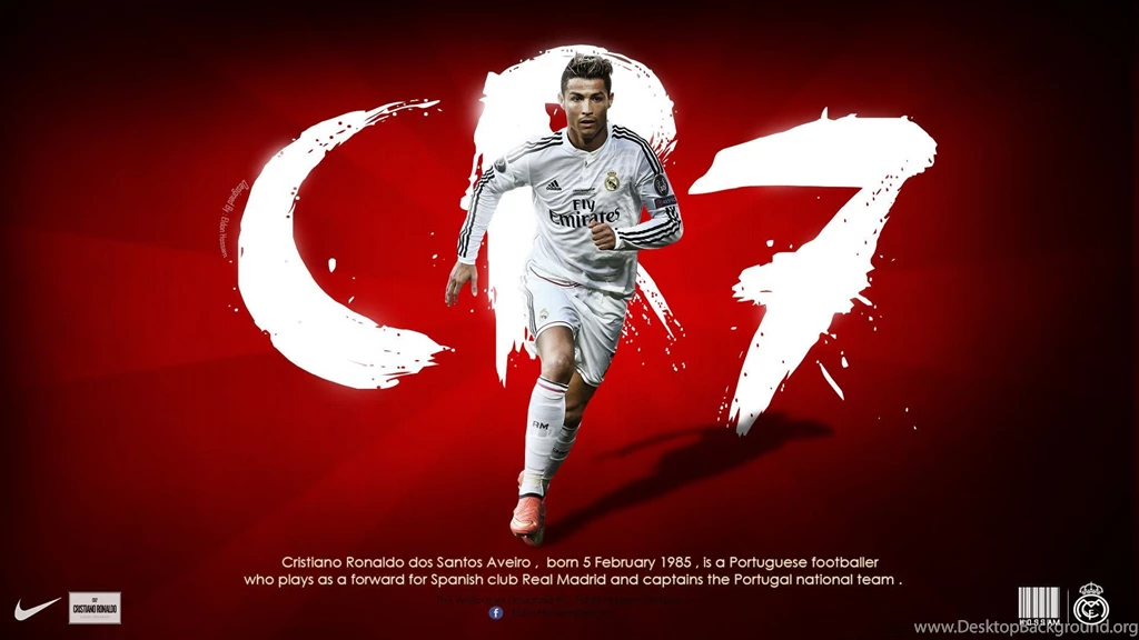Sergio Ramos 2015 Wallpapers HD   Wallpapers Cave