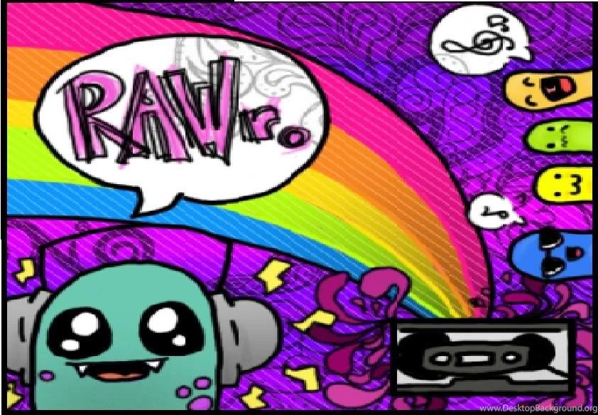 Backgrounds   Rawr Photo By XxJASMiNE