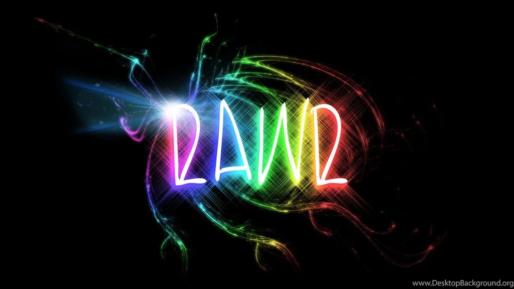 ωαlкιиg α Fιиє Lιиє ✘ Fяєє Gяαρнι¢ ѕнσρ ✘ CLOSED