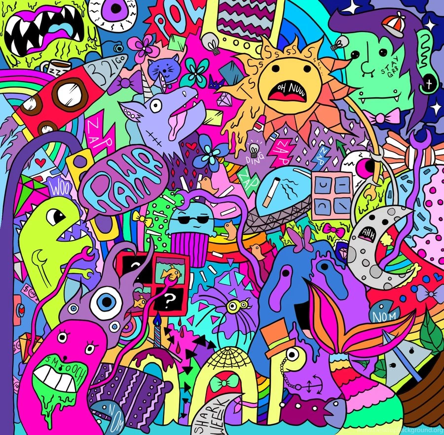 Industrious Imagination By Elyxian On DeviantArt