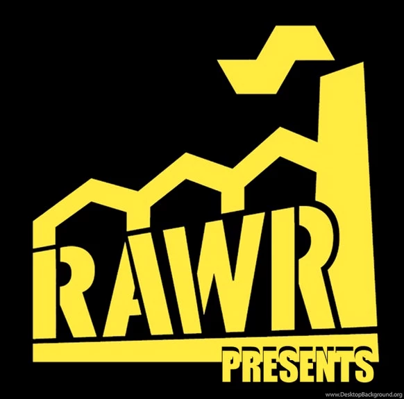 LumDimSum » Blog Archive RAWR Open House: Future Of Design & Tech ...