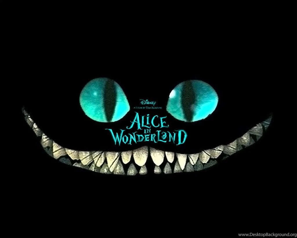Tim Burton Wallpapers Wallpapers Cave