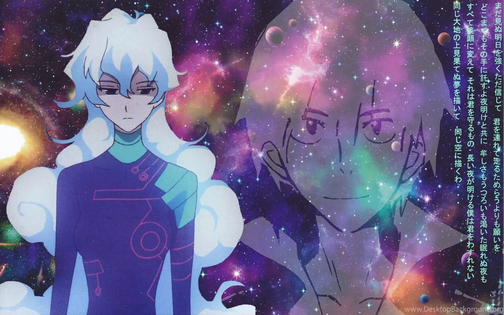 Tengen Toppa Gurren Lagann Wallpaper. Is It Acceptable? Minitokyo
