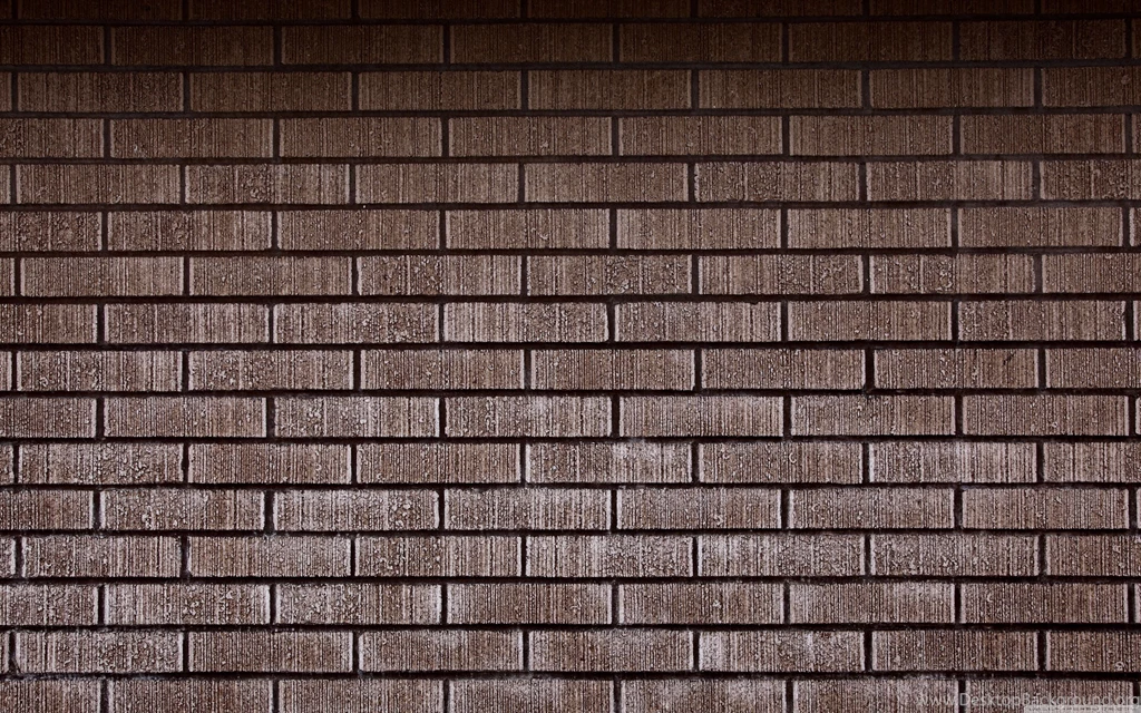 Brick Wall Wallpapers Full HD [3840x2400] Free Wallpapers Full Hd ...