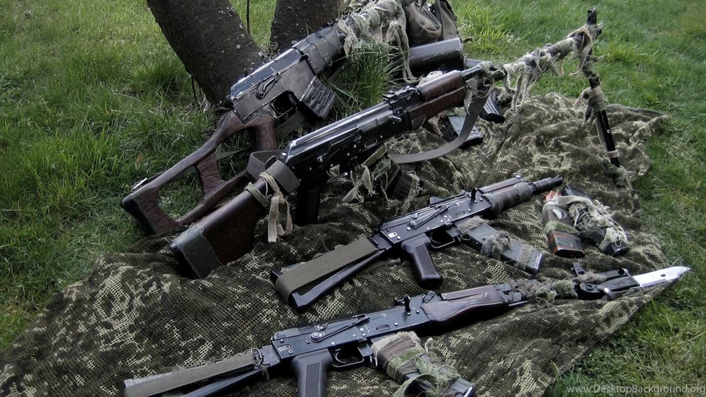 Assault Rifle Military Wallpaper.jpg