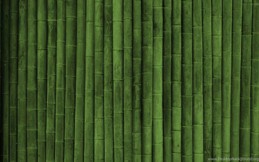 Bamboo wall photography hd wallpaper 2560x1600 6080 1024x640.png