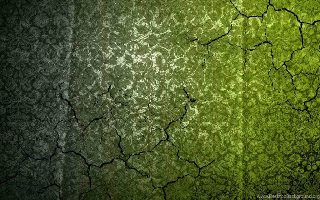 Wall Temples Backgrounds
