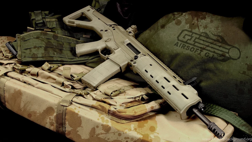 Keyword: Rifle Wonderful HD Wallpapers WallpaperLayer.com