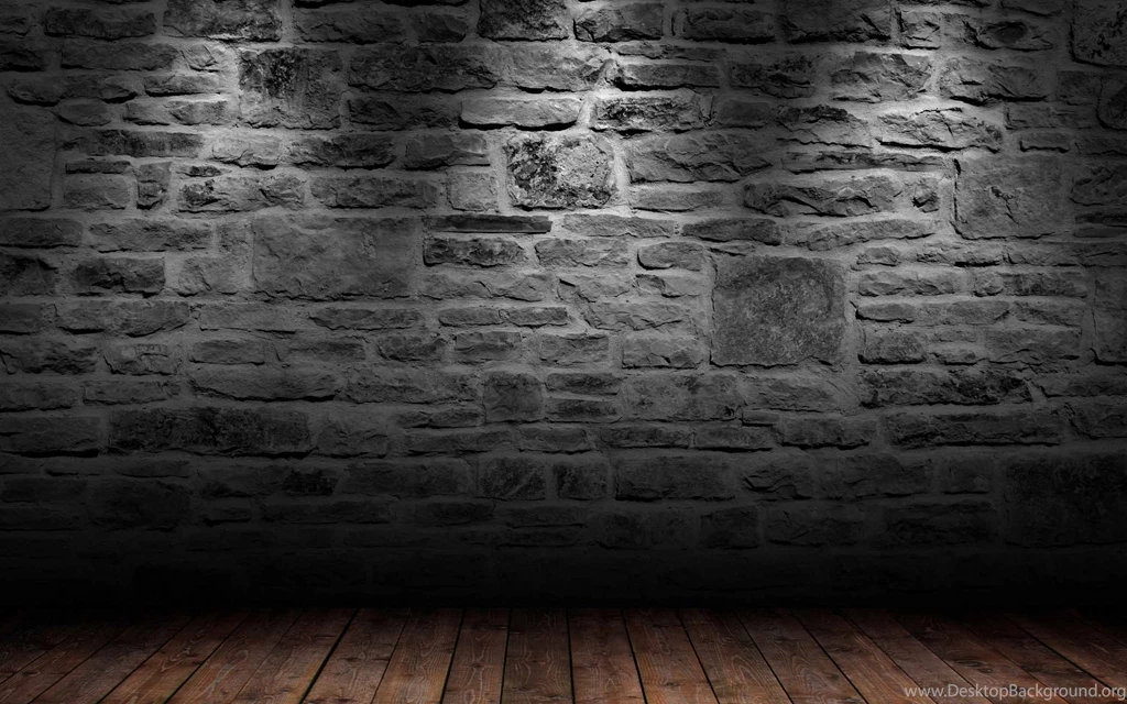 Brick Wall Pattern Hd Wallpapers