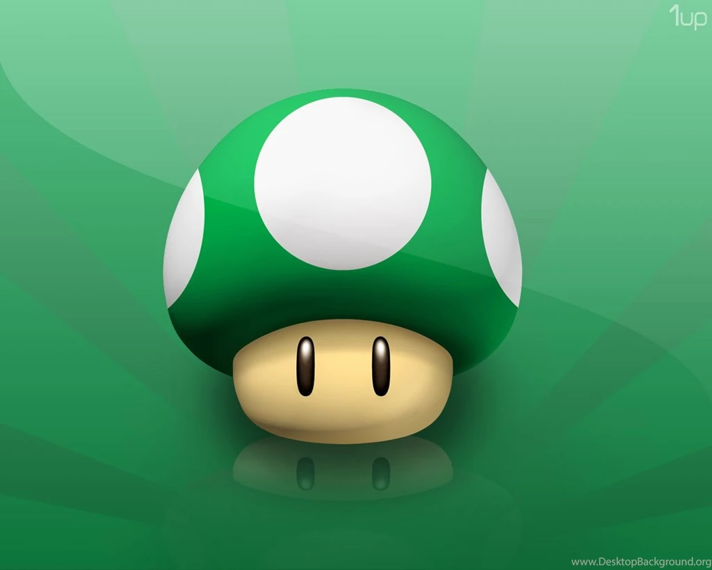 Search Results Geek Wallpapers