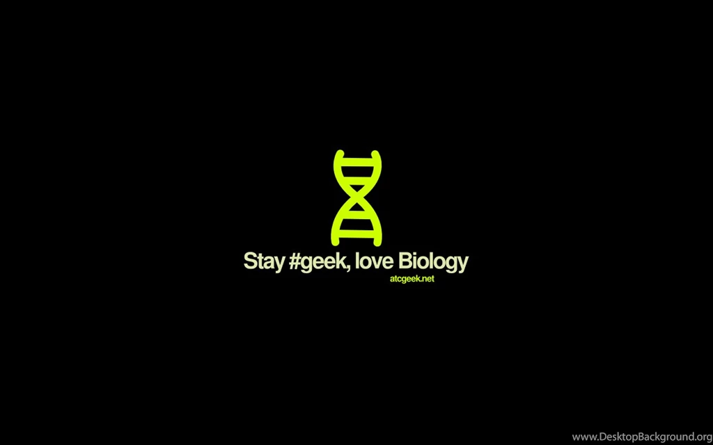 Wallpapers For Geek Biologists Histology Style Atcgeek