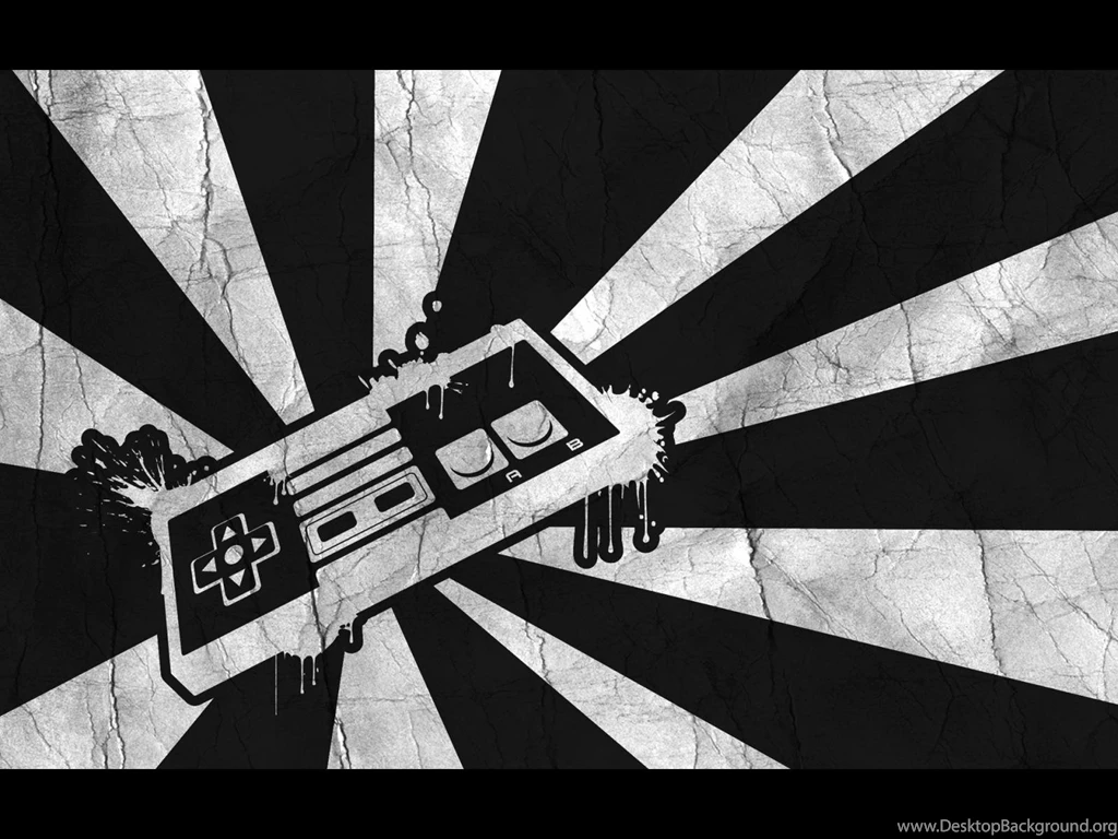 Wallpapers Geek X 1600x1200