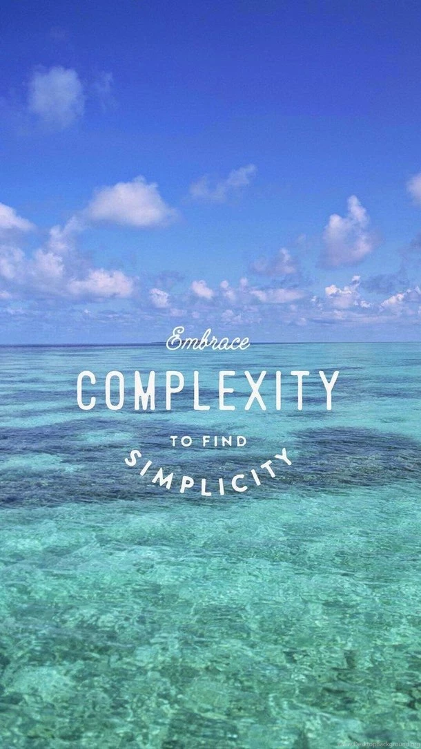 Wow, Lol, Pink, Funny, Art, Cute, Space, Stars, Wallpapers, Wtf ...