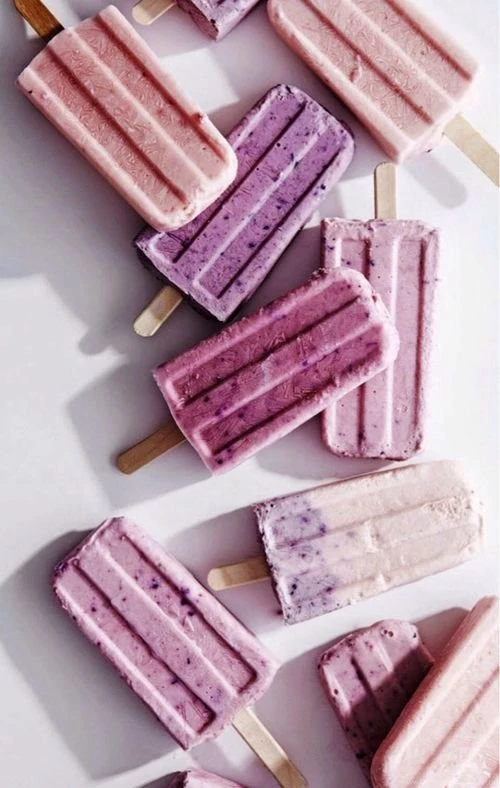 Art, Background, Cool, Cute, Funny, Girl, Hd, Iphone, Lol, Omg ...