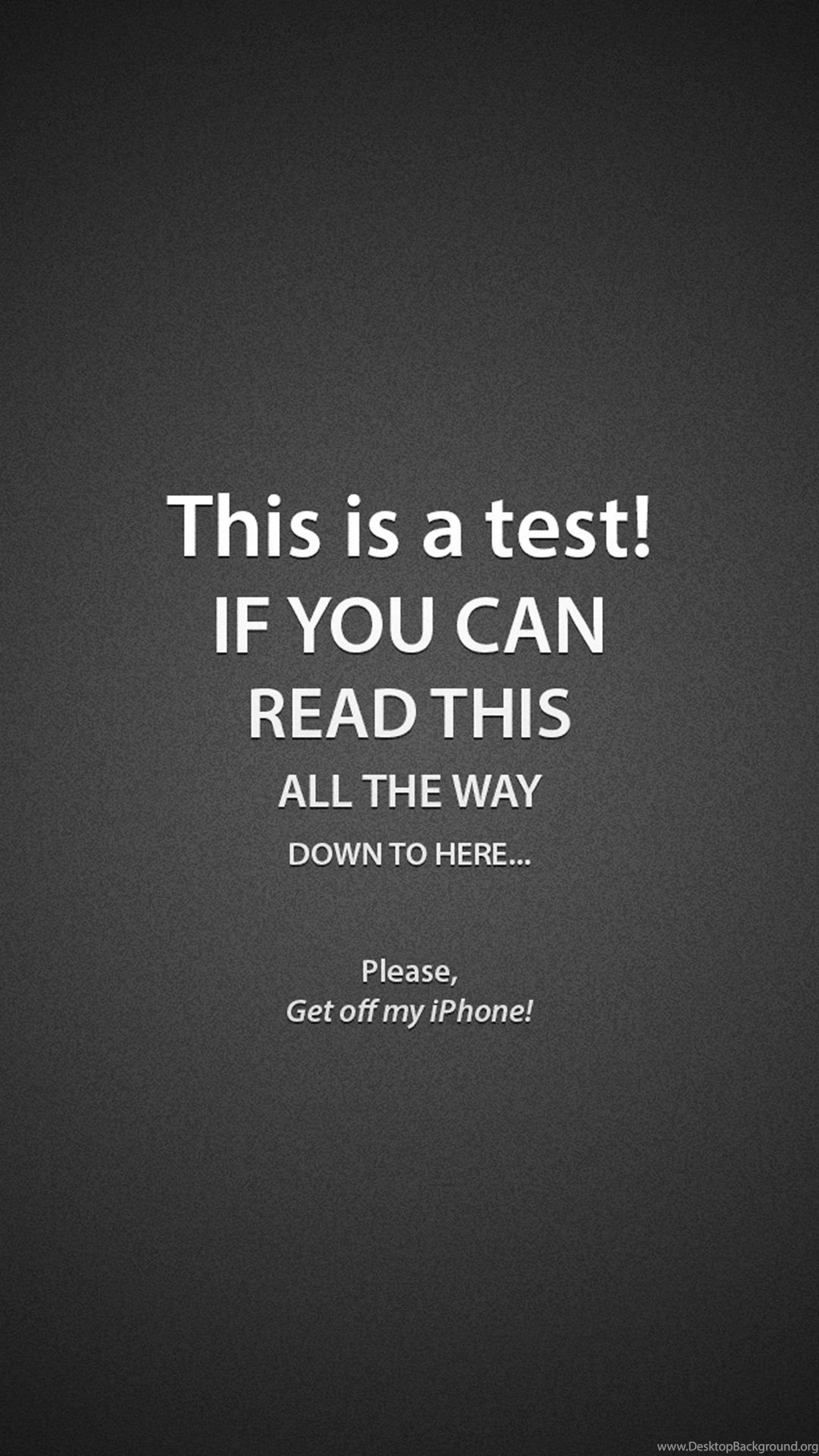 Download Cool Wallpapers Wide