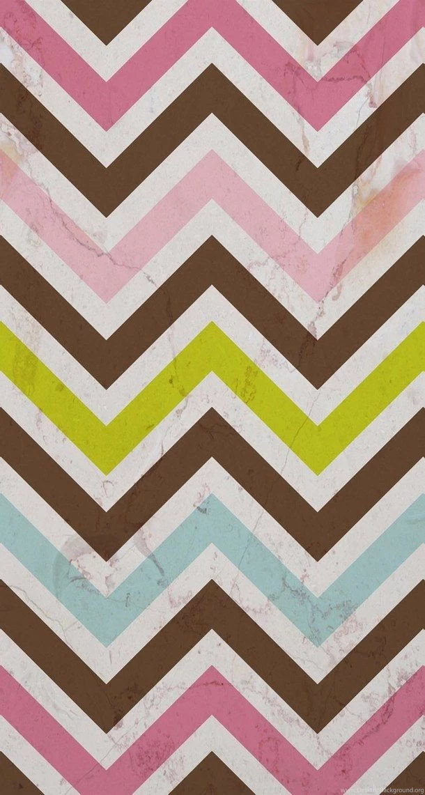 Background, Cool, Cute, Girl, Hd, Hey, Iphone, Omg, Patterns, Pink ...