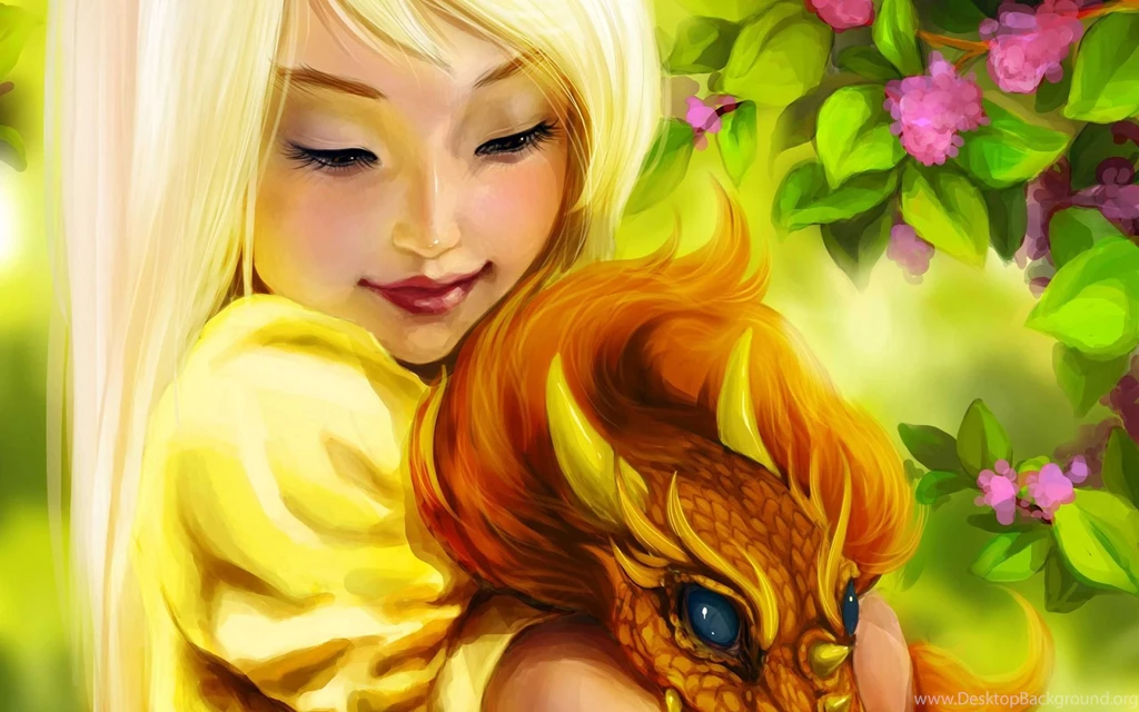 Fairy Tail Wallpapers HD Best Collection For Desktop & Mobile