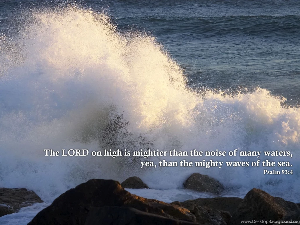 Free Christian Wallpapers Download High Resolution Desktop Images ...