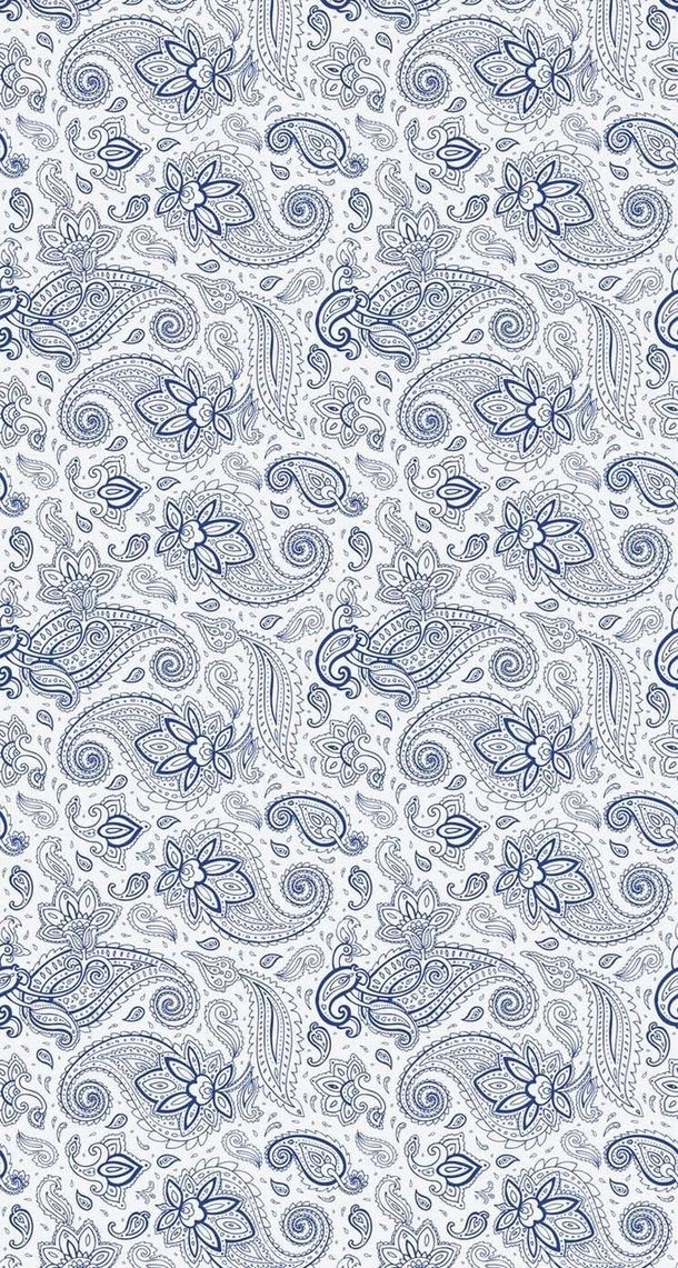 Background, Cool, Cute, Girl, Hd, Hey, Iphone, Omg, Patterns, Pink ...