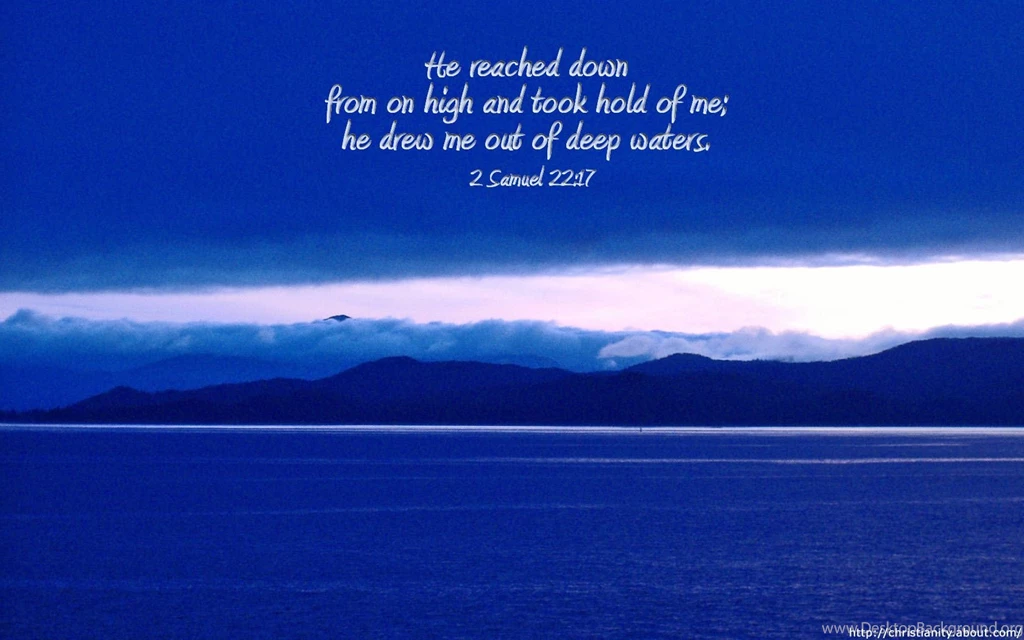 Free Christian Wallpapers 46313