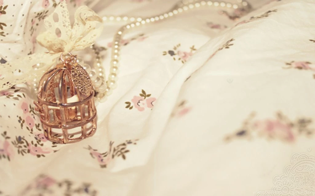 Vintage Love Pictures HD Wallpapers And Pictures