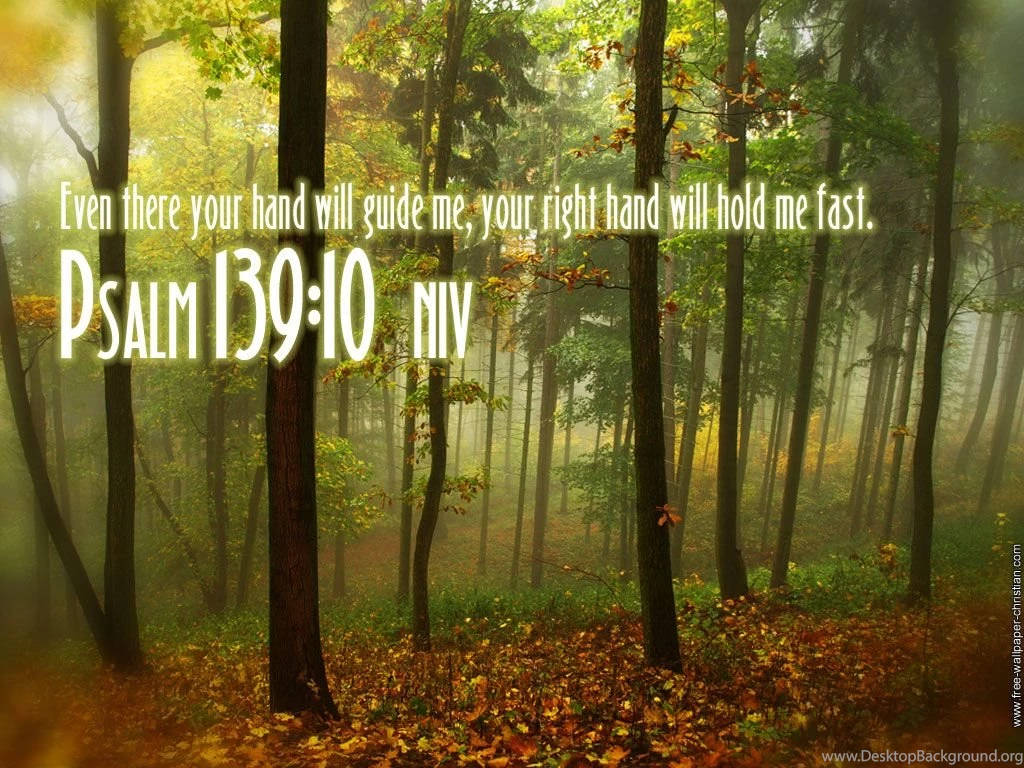 Top HD Wallpapers: Free Christian Wallpapers