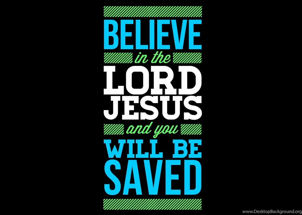 Free Christian Wallpapers
