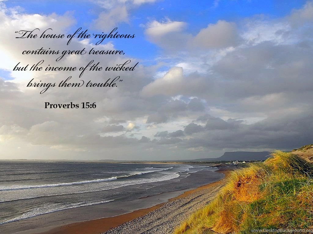 Download HD New Year 2016 Bible Verse Greetings Card & Wallpapers ...