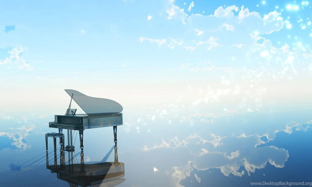 Windows Wallpaper, Images For Iphone, Tablet Desktop Images ...