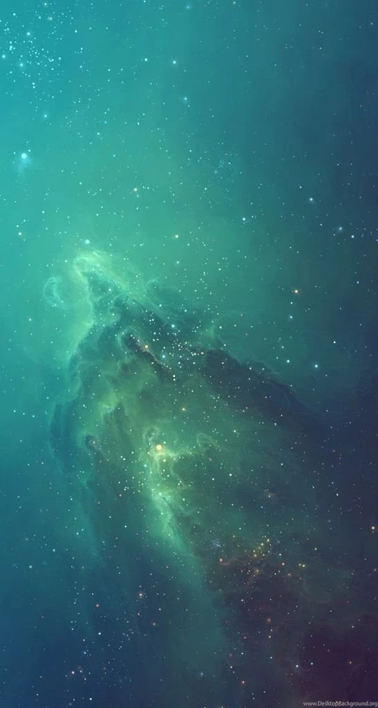 Download The Most Popular HD Wallpapers For iPhone 6