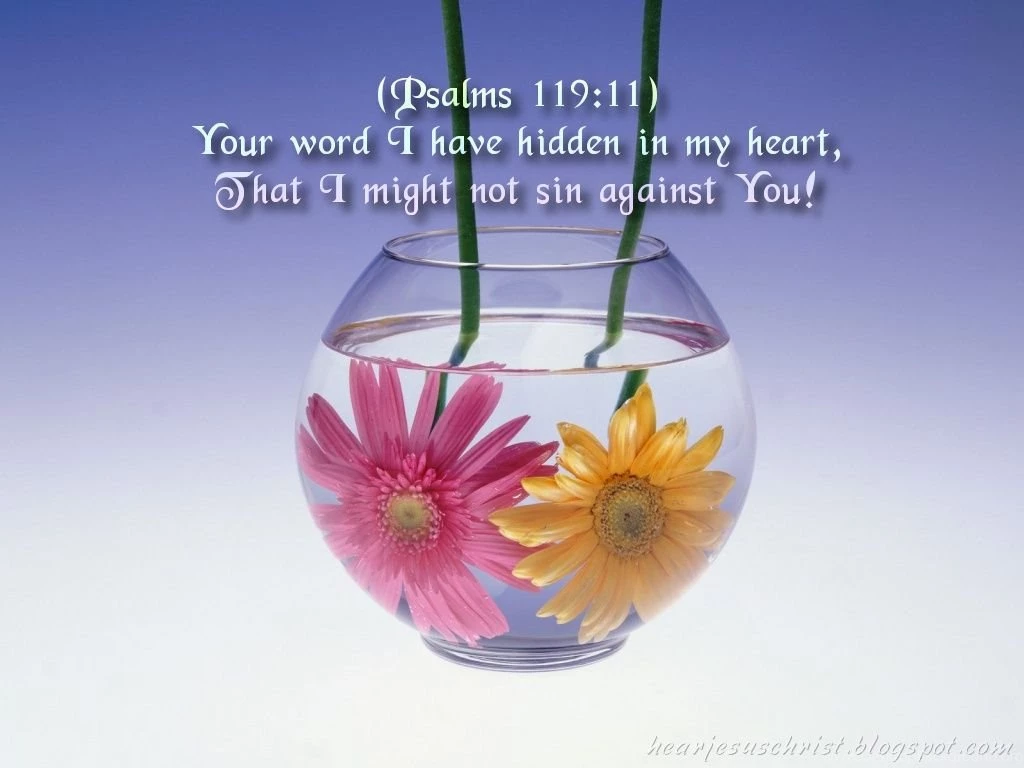 Download HD New Year 2016 Bible Verse Greetings Card & Wallpapers ...
